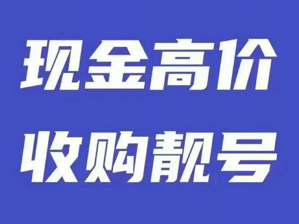 舞蹈网站建设