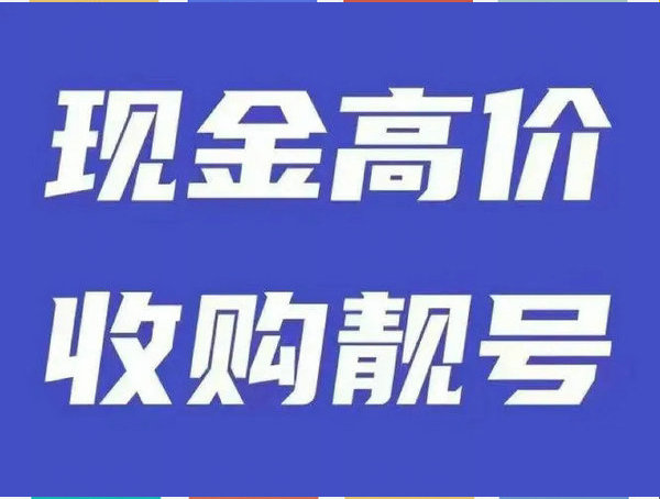 保洁网站建设